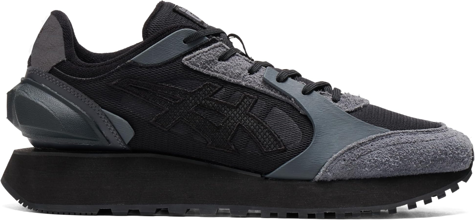 Amazon.co.jp: MOAGE CO : ファッション