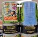 Trader Joe's2 Columbia Supremo Coffee Bean Medium Roast Sweet & Rich 28oz 794g (Two Cans)