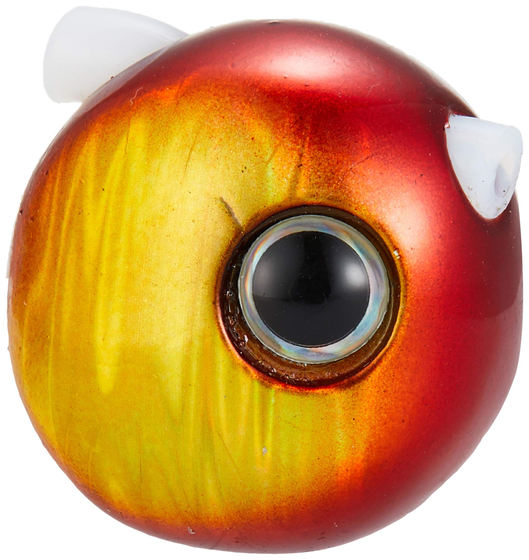 ジャッカル　TGビンビン玉100g Amazon | JACKALL(ジャッカル) TGビンビン玉スライドヘッド 100g F069