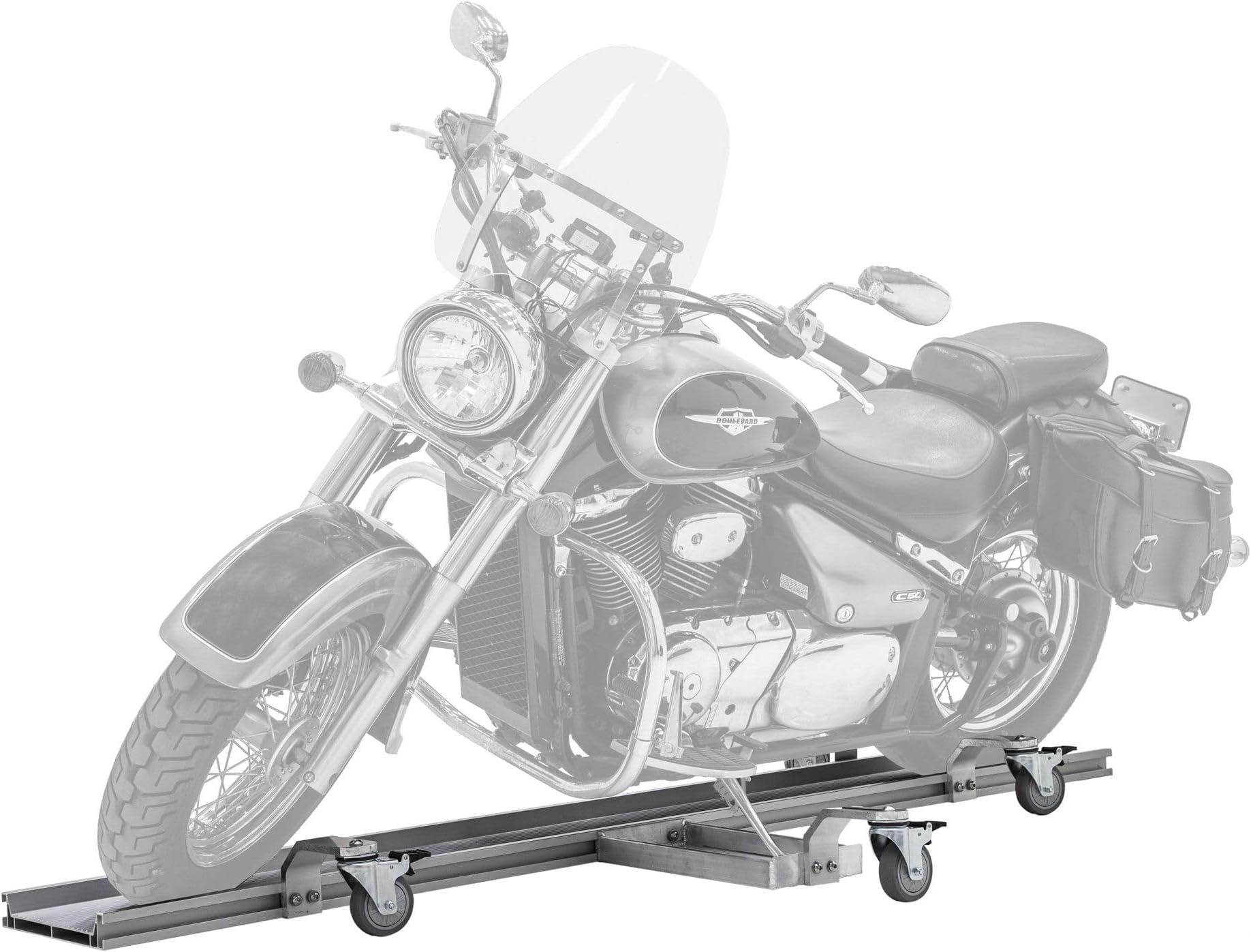 BW-PRO-DOLLY