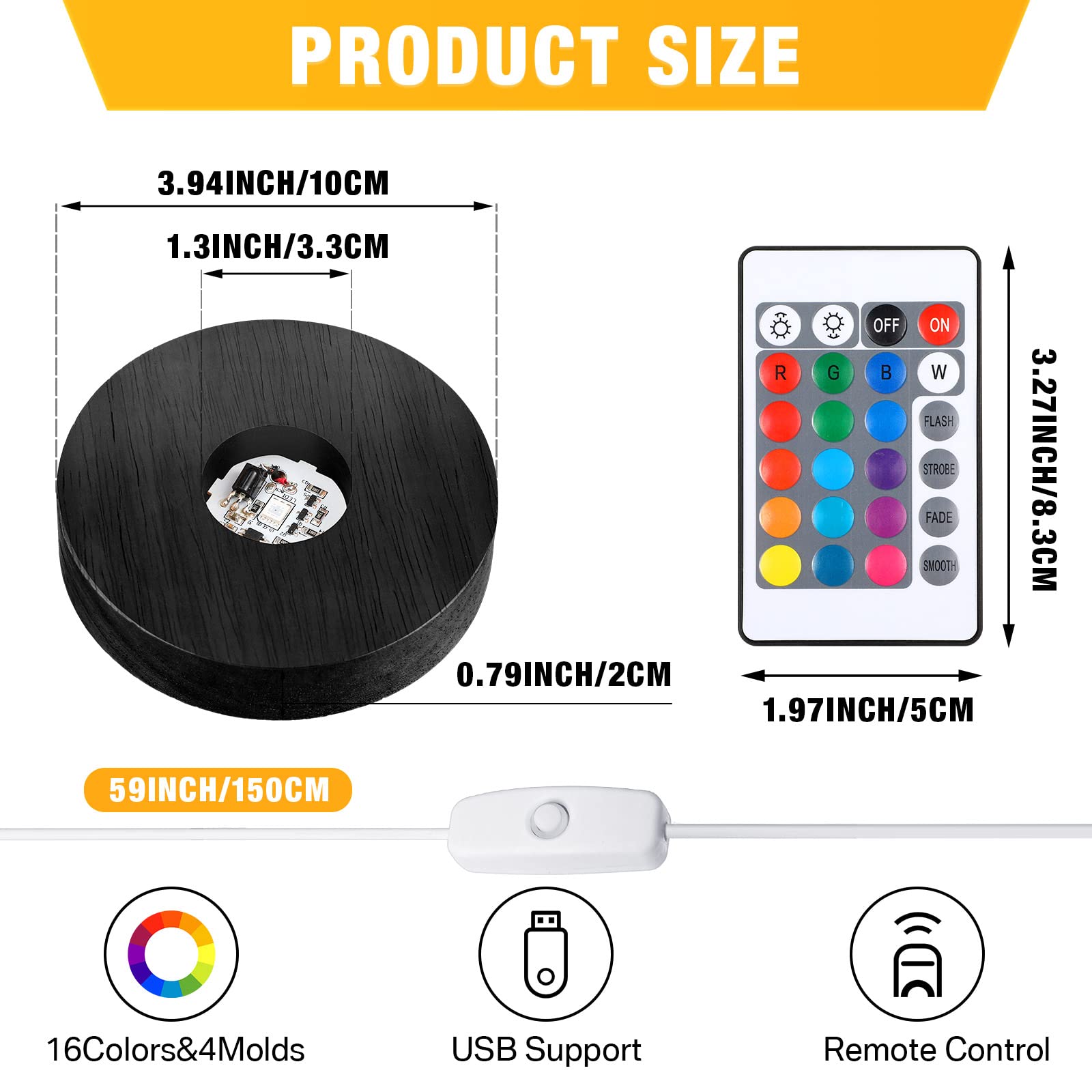 https://m.media-amazon.com/images/I/71SNHLwehsL.jpg