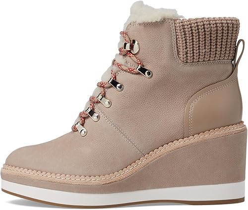 Kate Spade New York Sauce