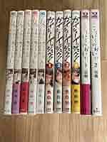 こういうのがいい １～７全巻セット こういうのがいい 1〜7巻セット - メルカリ
