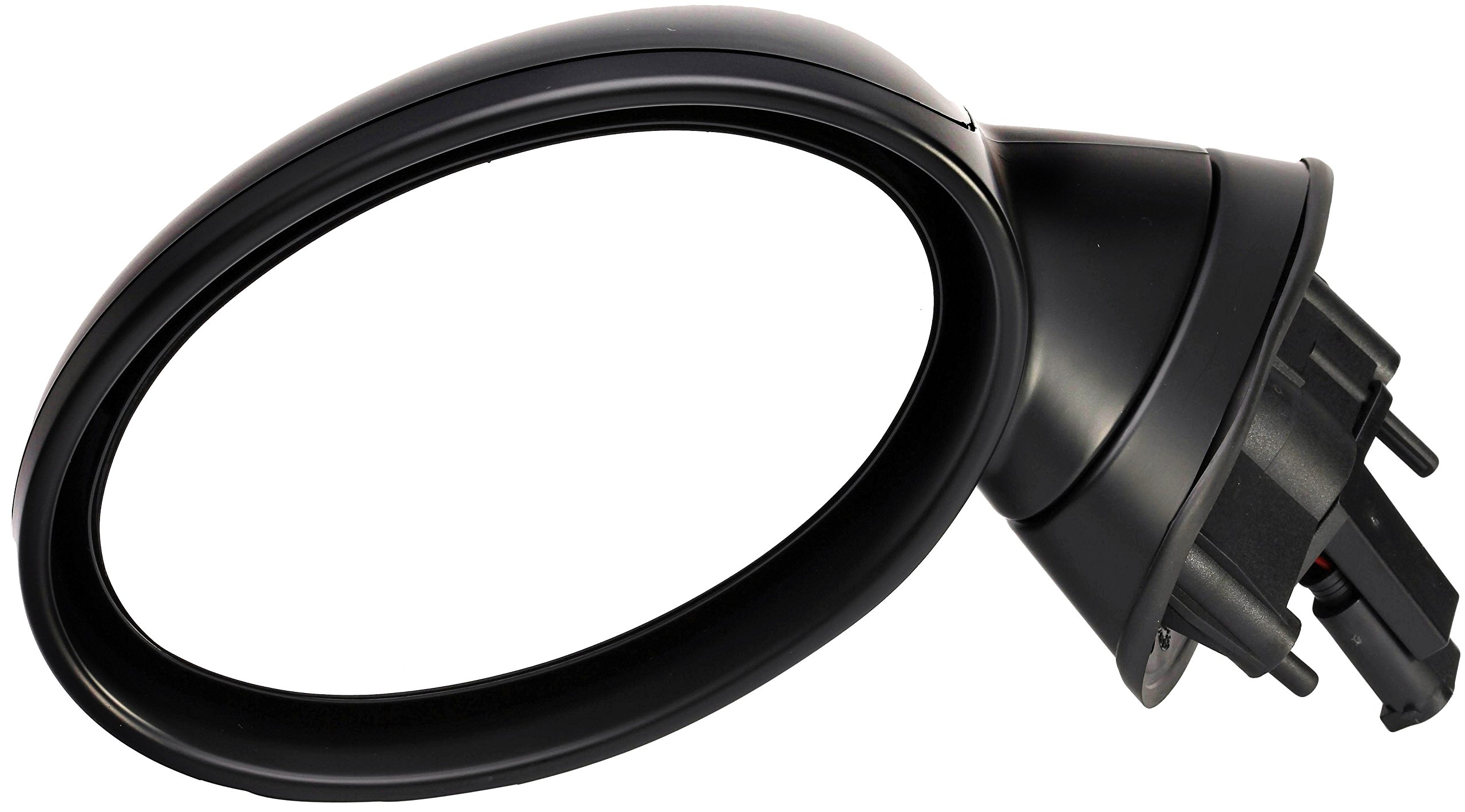 Amazon.com: Dorman 955-974 Driver Side Door Mirror Compatible with