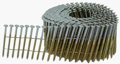 B & C Eagle 2316X086MGRC 2-3/16C` JbLB(5400pbN)