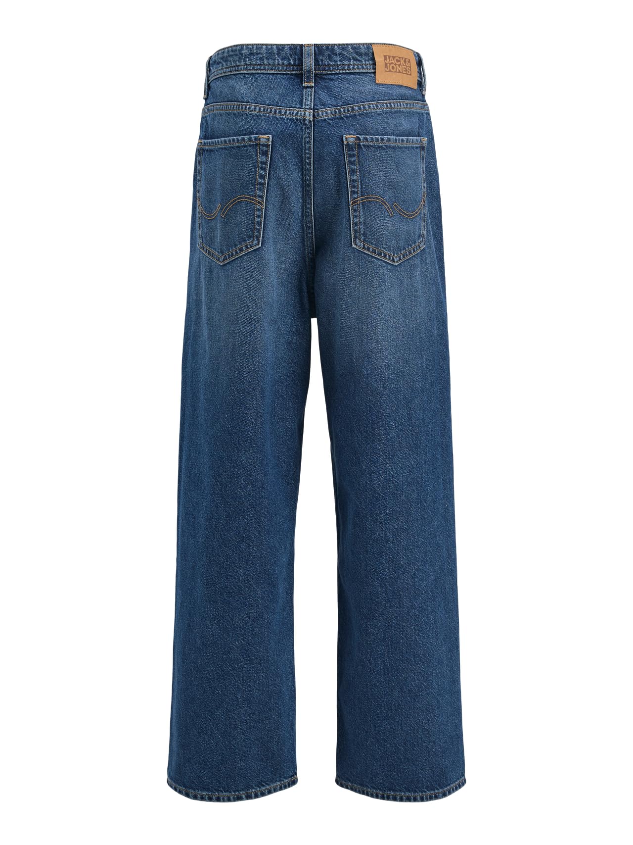 JACK & JONES Jjiron Jjoriginal Sq 207 Sn Jnr