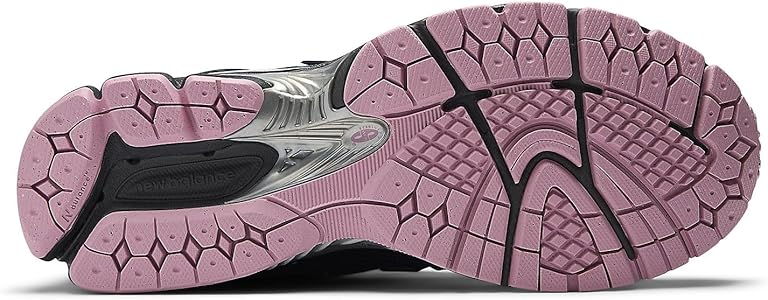 Amazon | New Balance メンズ 1906 スニーカー, エクリプス, 24.5 cm