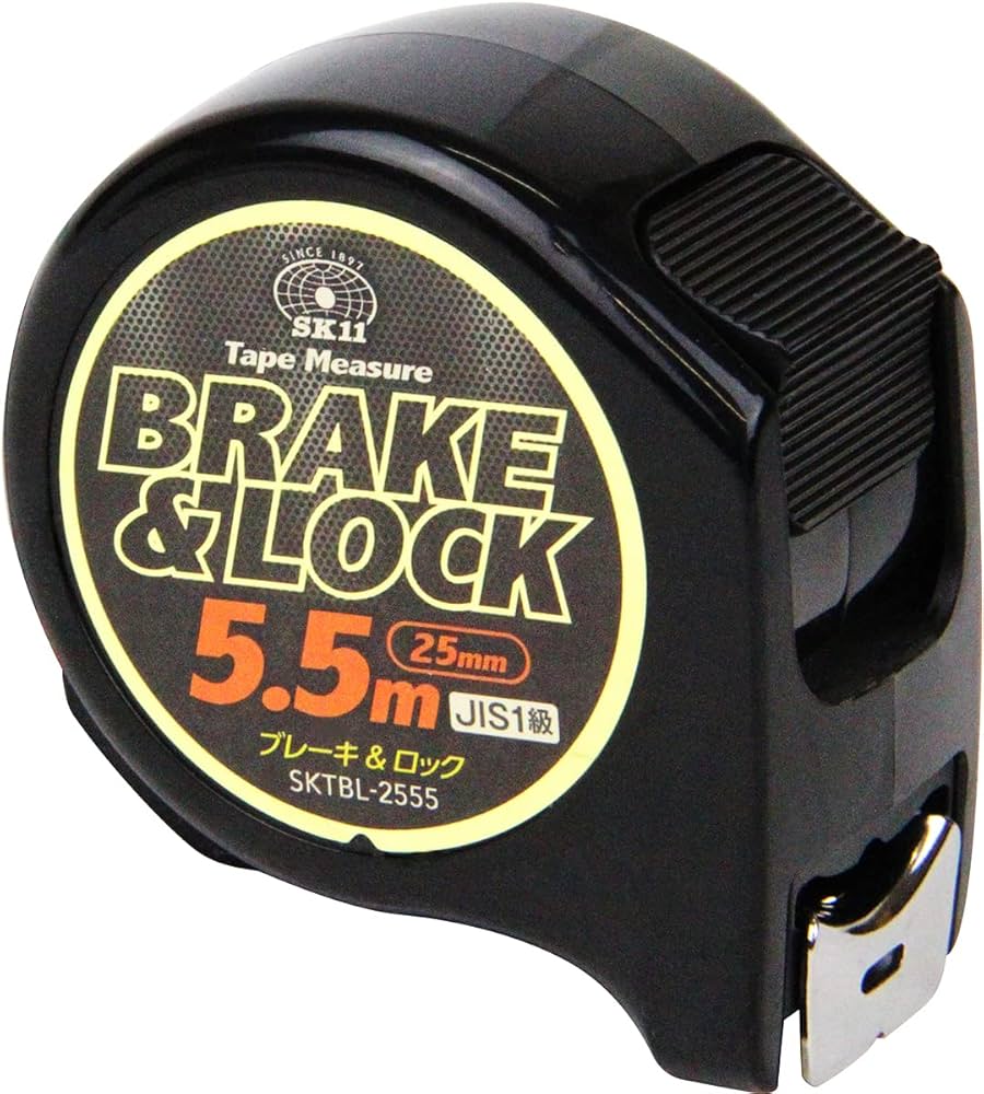 青黒コンプレックス　（メイン40枚　サブ11枚）　微高レート オーバルディンプルグリップ ブラック 全長116mm スズキ