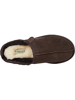 Zappos mens slippers Outlet