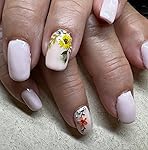 Review Image by Yolanda Hernandez Yolanda Hernandez