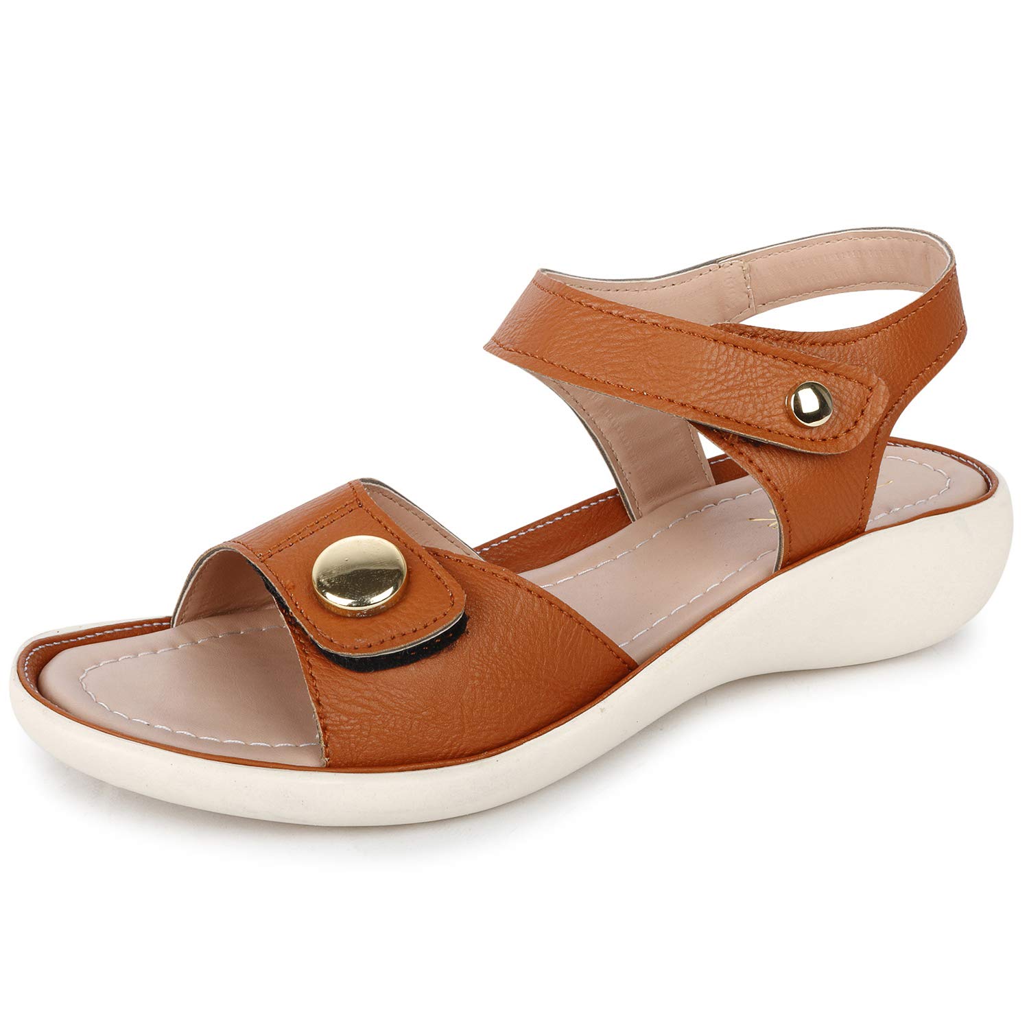 vendoz Women's Fashion Sandal-picture-19
