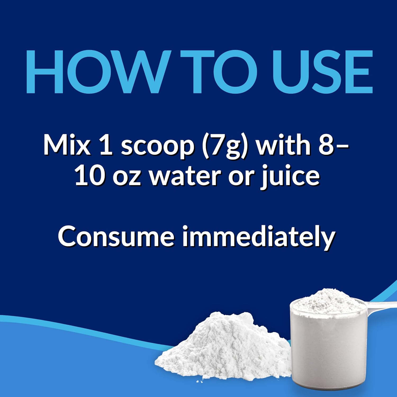 BodyTech 100% Pure Creatine Monohydrate Powder - Micronized for Maximum Absorption - Supports Muscle Strength & Power Output - Cherry Ice (13.58 oz, 55 Servings)