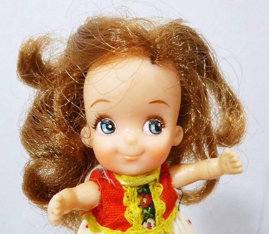 はるぴこ 笹原 暁音 | Shutokō Battle Rival Database Wiki | Fandom