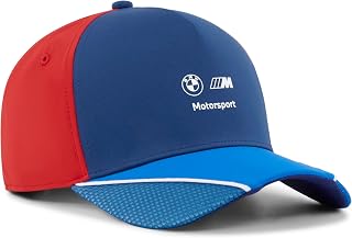 Puma Unisex-Adult BB Caps Price In India