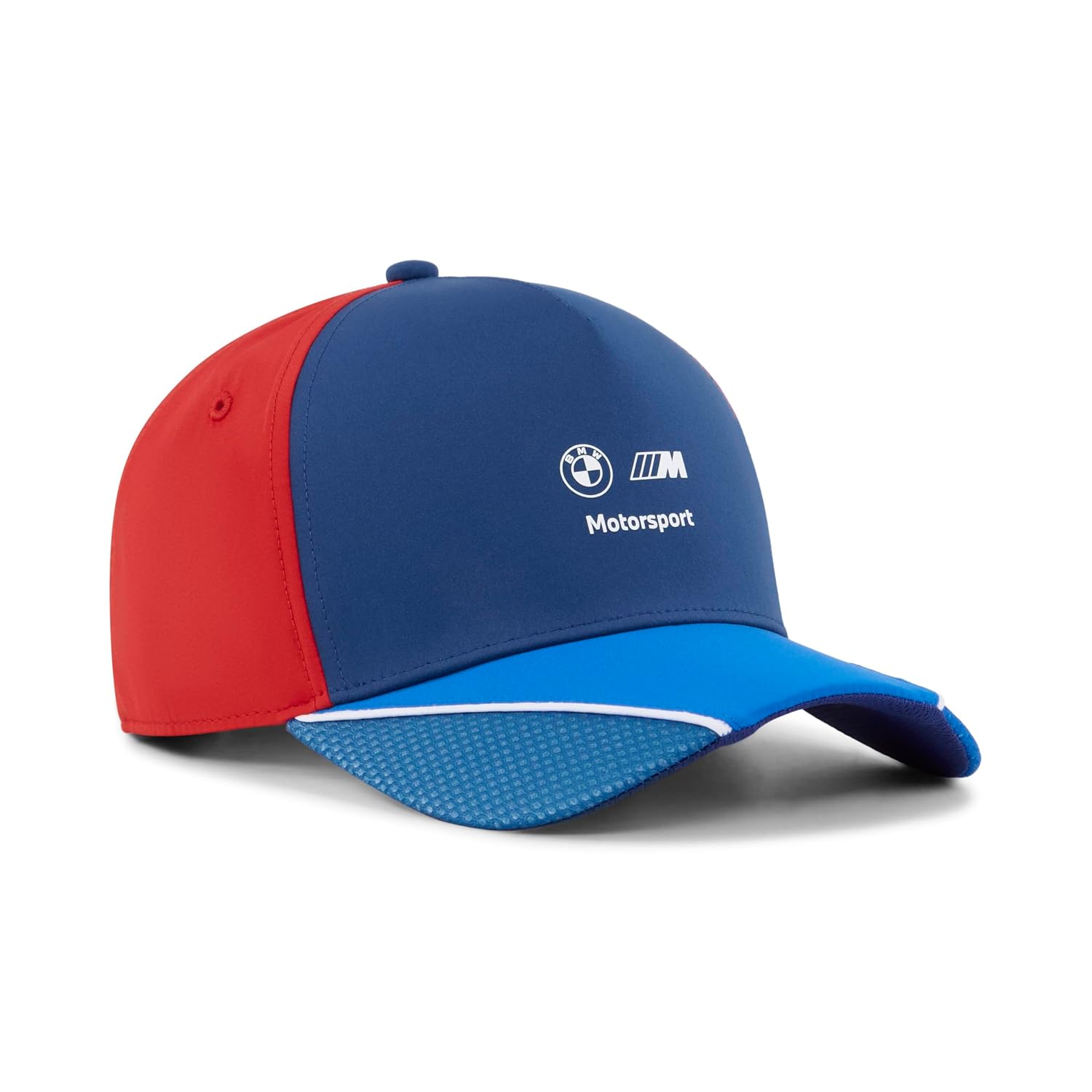 Puma Unisex-Adult BB Caps - Review, Price and Buying Guide