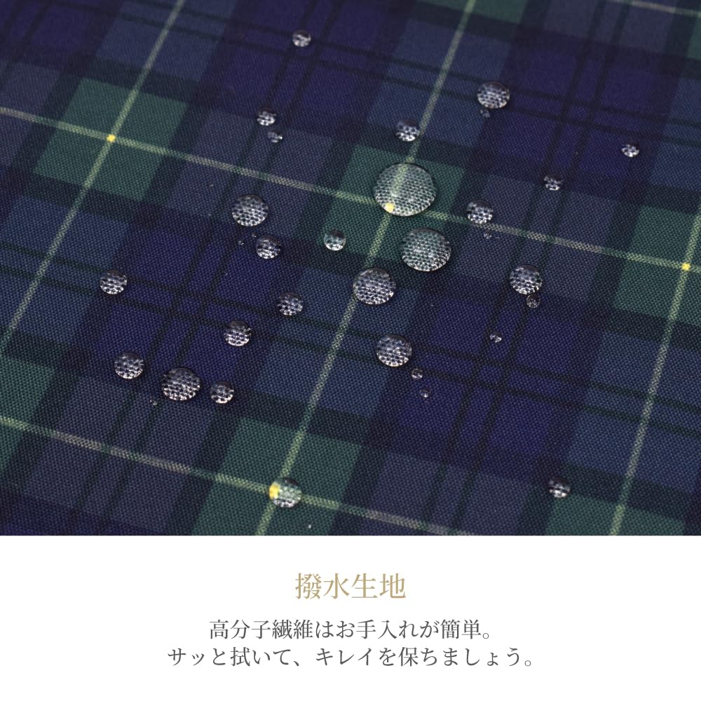 Amazon.co.jp: COLORFUL CANDY STYLE: 入園入学5点セット