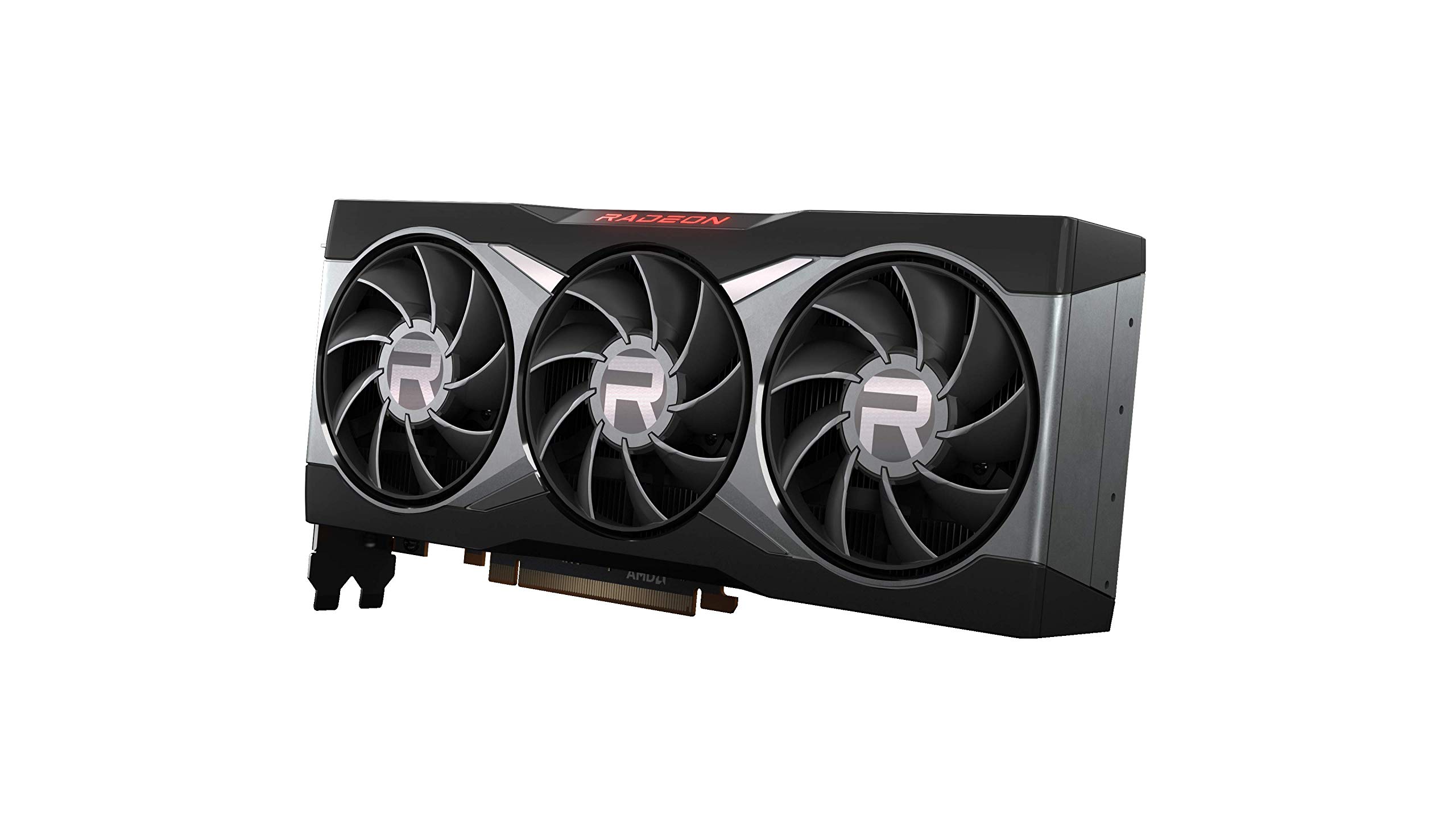 Amazon | XFX RX 6800 XT 16GB GDDR6 2xDP HDMI USB-C PCIe 4.0