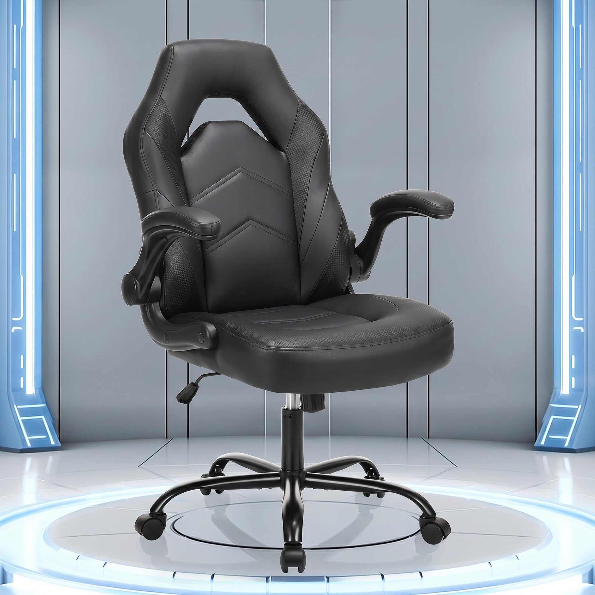 OLIXIS Computer Gaming Chair