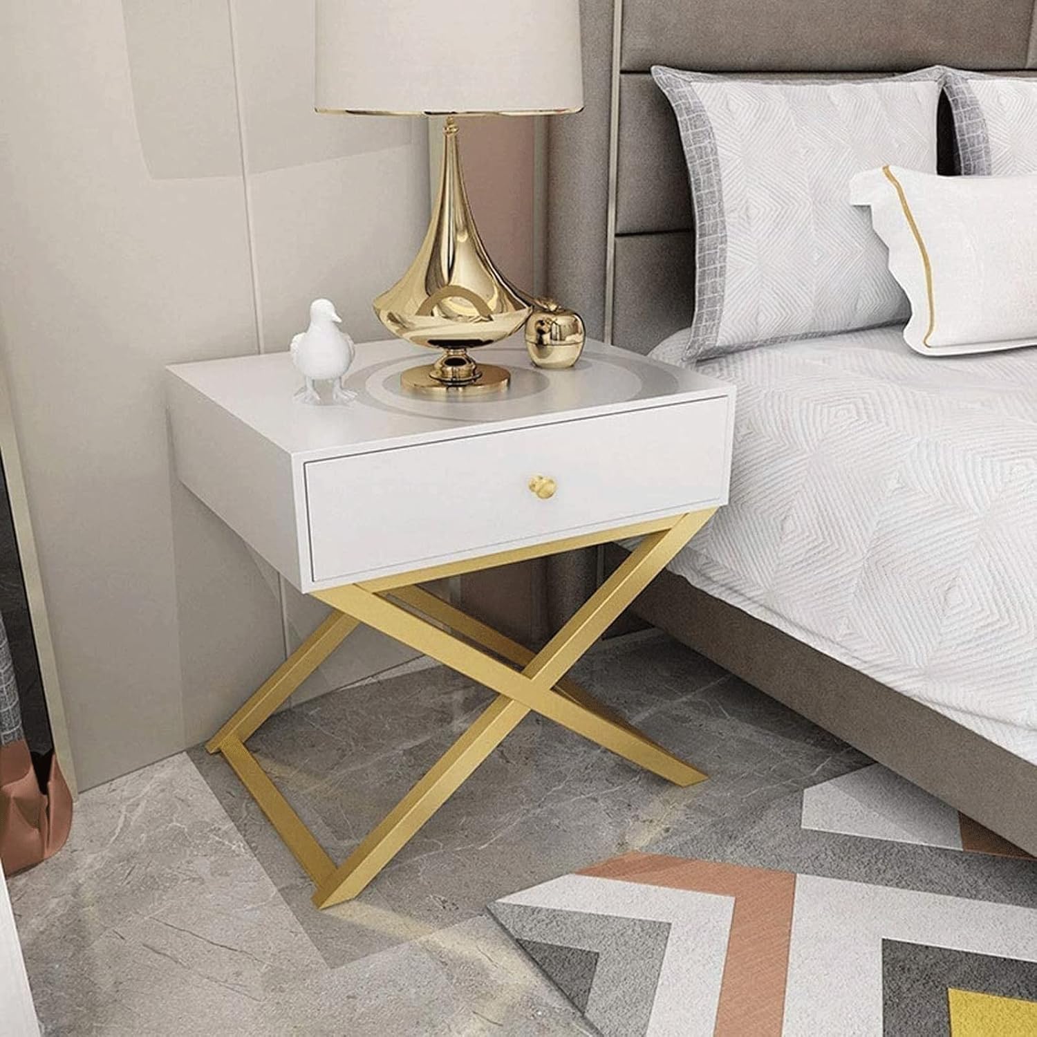 リトル・チュン('99日/香港) DVD／フルーツ・チャン リトル・チュン | あらすじ・内容・スタッフ・キャスト・作品