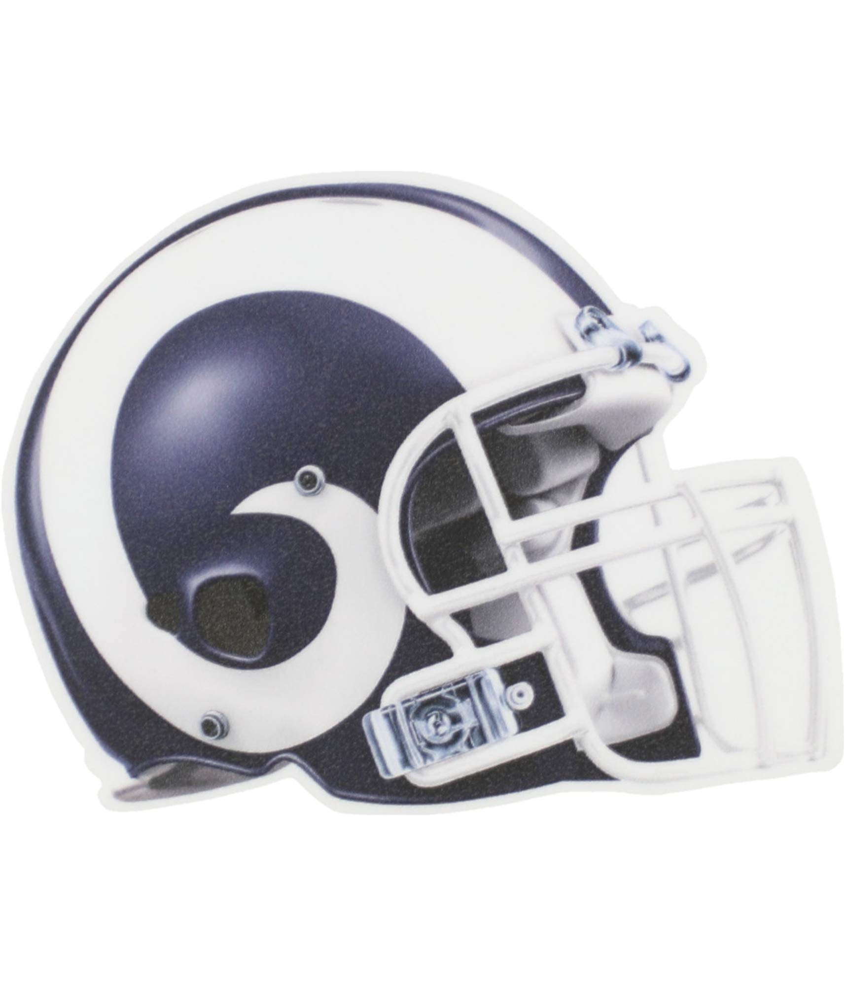 WinCraft NFL Unisex-Adult,Unisex-Children Standard