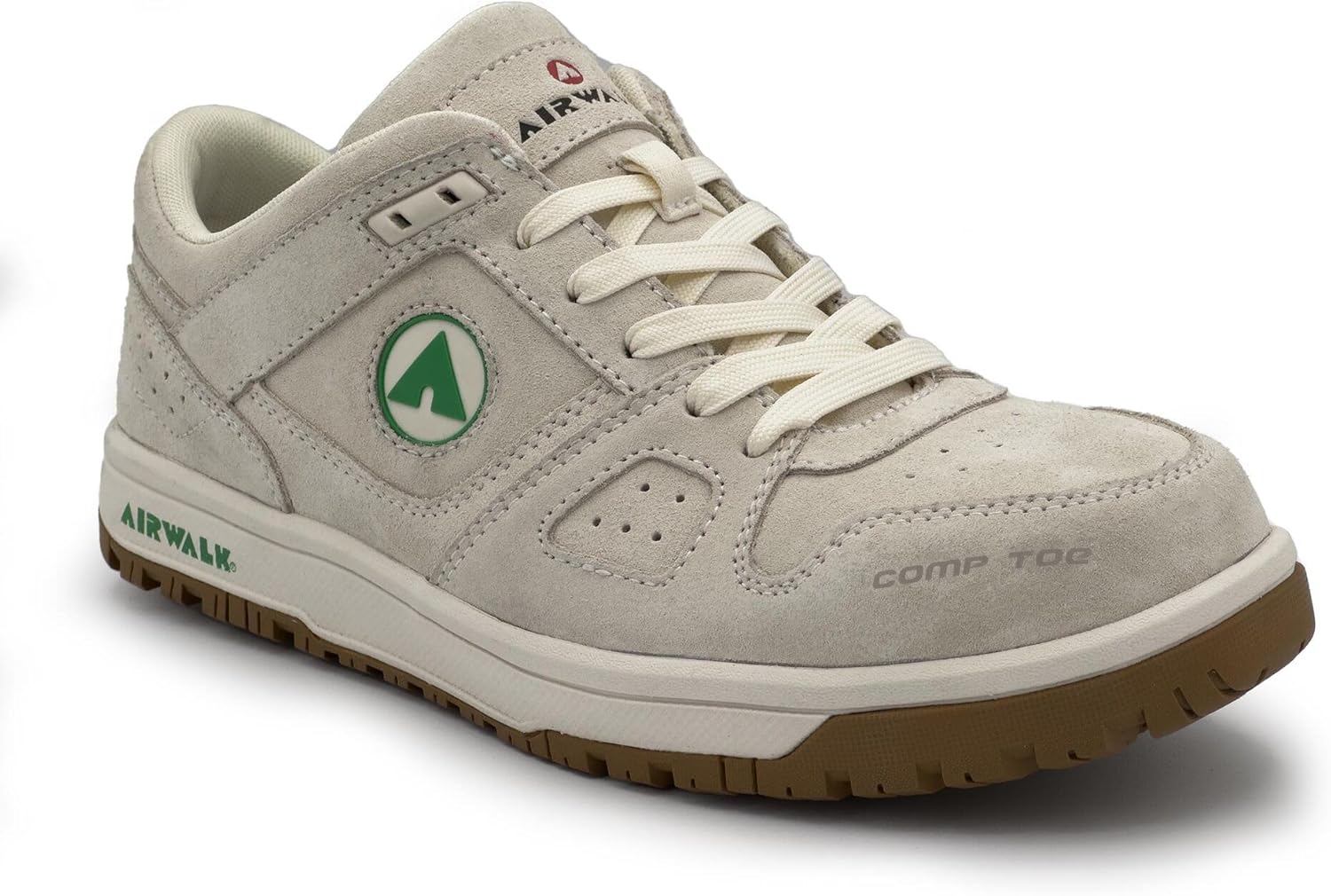 Airwalk Women's Mongo