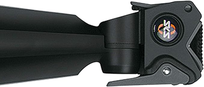 Guardabarros Trasero SKS X-Tra Dry XL para Bicicleta miniatura 3