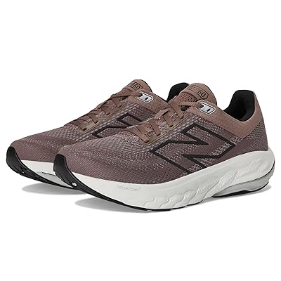 New Balance Fresh Foam X 860v14 Men