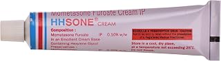 Hhsone - Tube of 30 g Cream Price In India