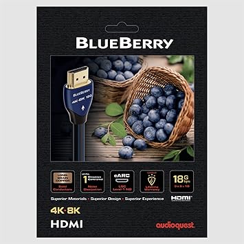 product-image-9