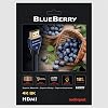 Product Photo 9