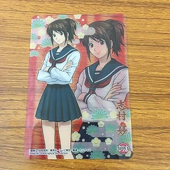 銀魂　カード　55枚まとめ売り 銀魂 ウエハースカード おまとめ 神楽 ヤムチャ銀さん 新八 ヅラ