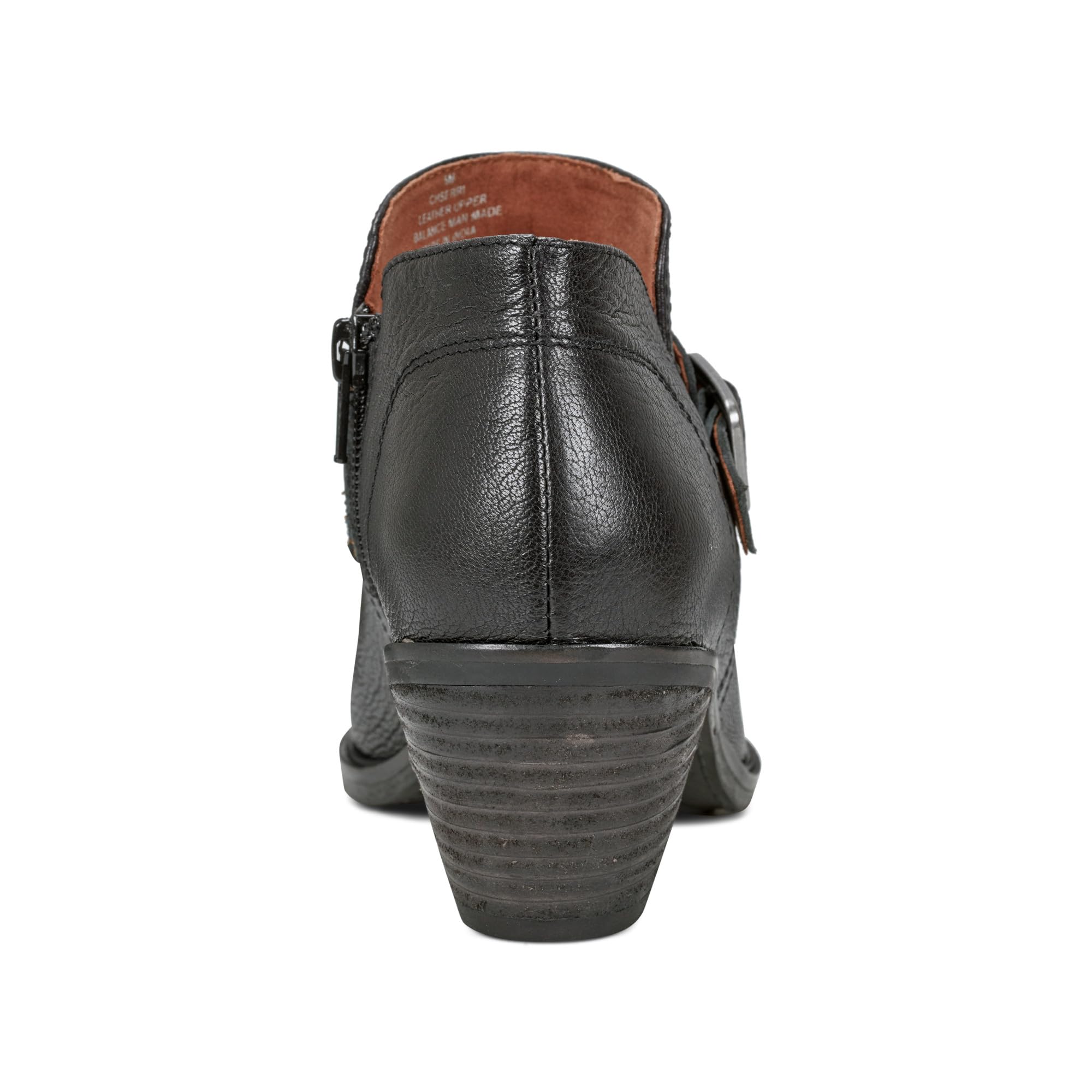 Cobb Hill Stivaletto Serri Donna