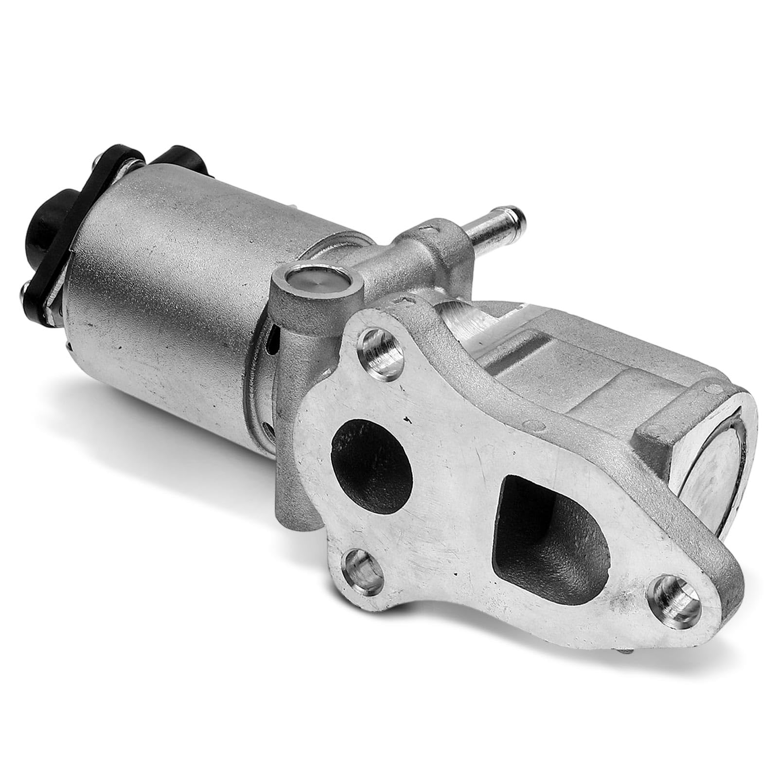 Frankberg Valvola EGR 2562027100 | Compatibile con: A.v.e.n.s.i.s Berlina T25, A.v.e.n.s.i.s T25, A.v.e.n.s.i.s Station Wagon T25