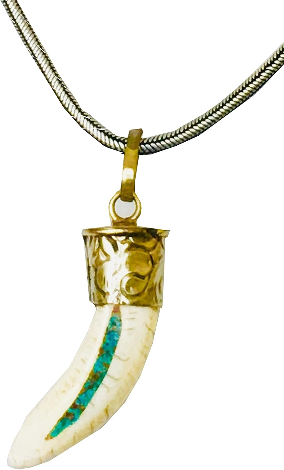 アンティーク】明治骨董 レースカット プレスガラス唐草紋様ウラン