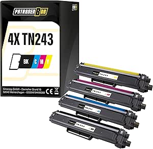 Eco Solvent Tinte 440ml - Kompatibel Mit Roland Druckern