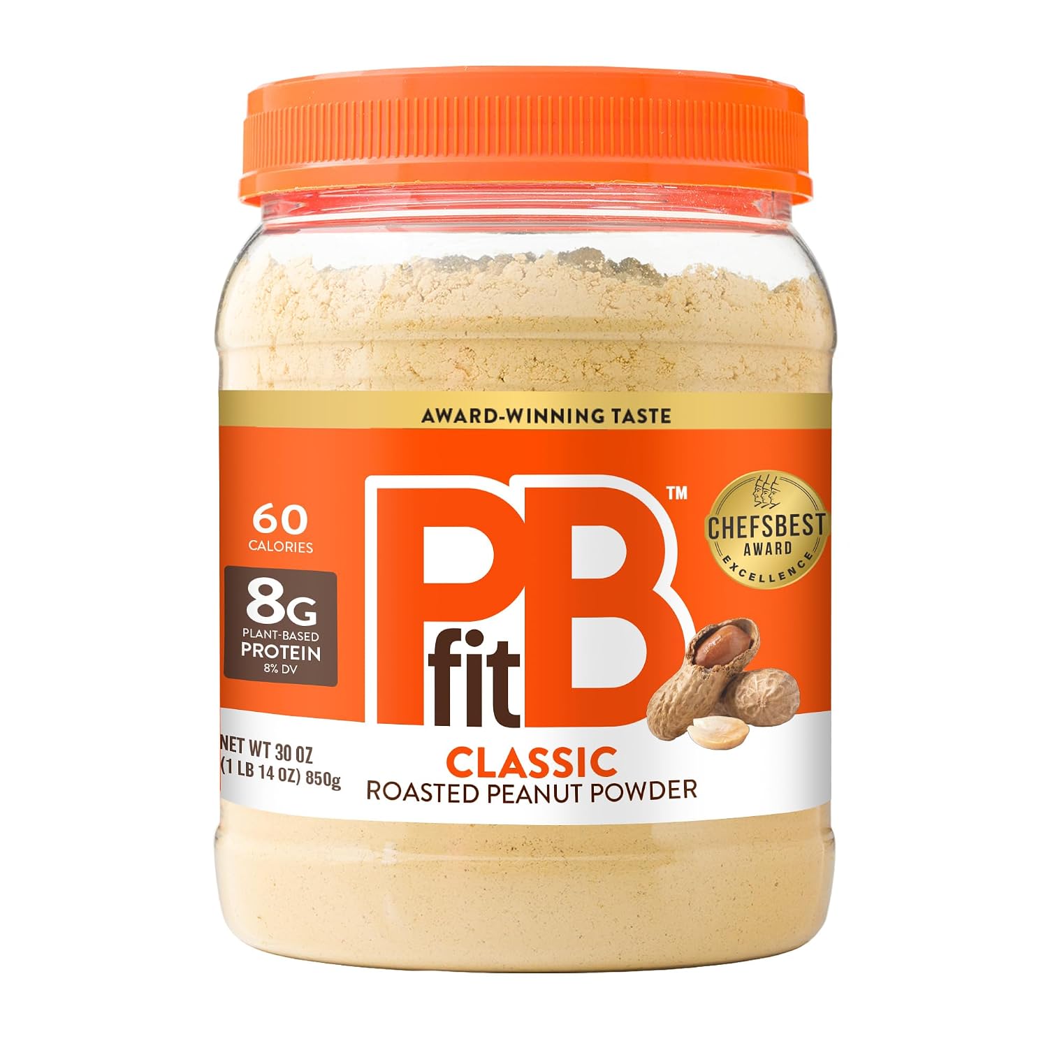 protein powder for weight loss