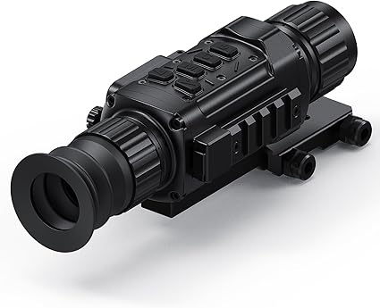 Feyachi Thermal Scope TH-35