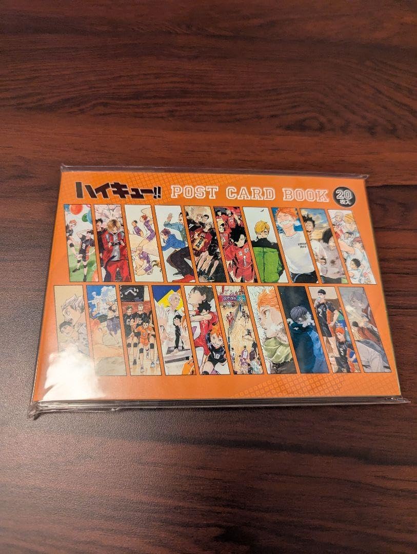 50枚限定 キノの旅キノ/エルメス 直筆サイン入りアートグラフ 黒星紅白