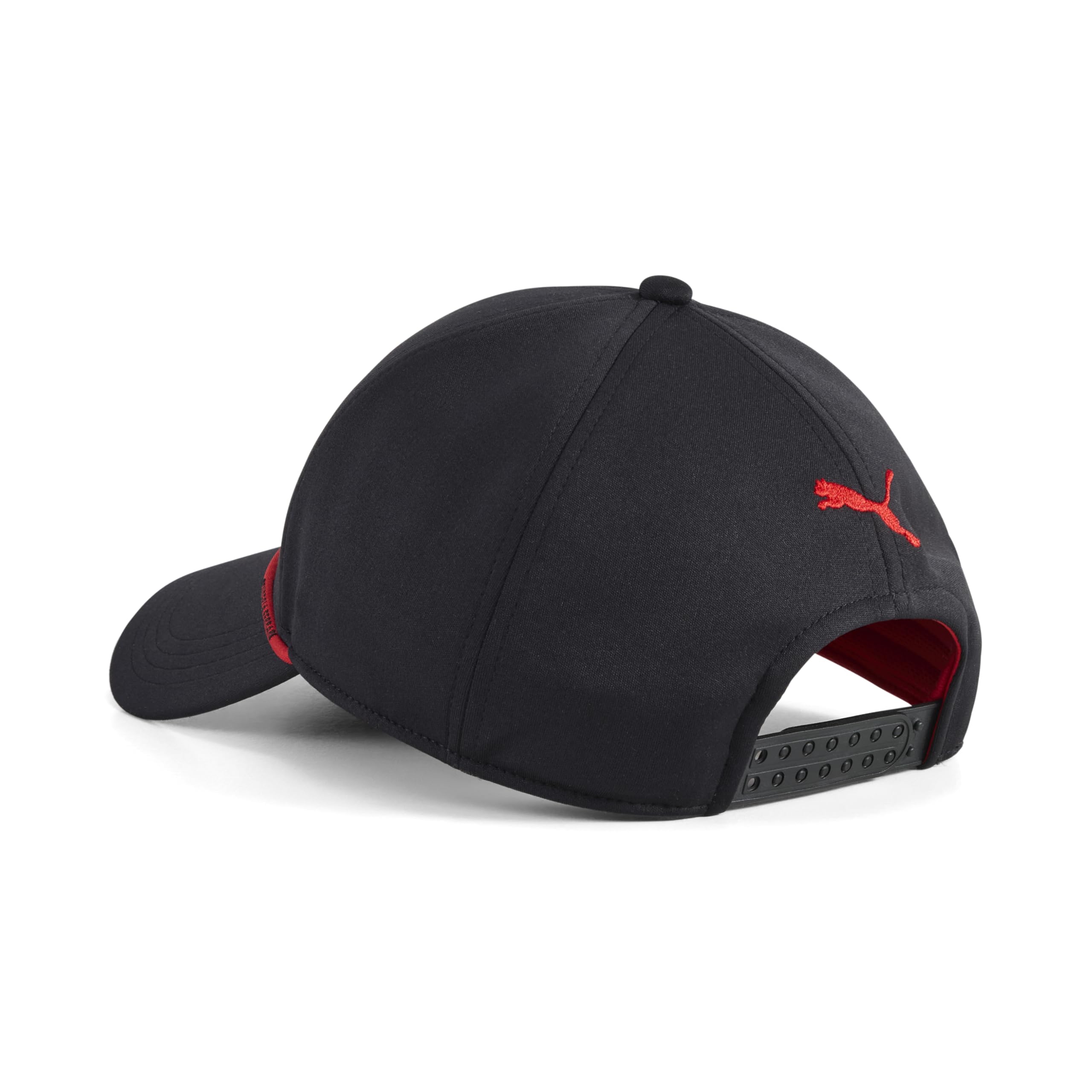 PUMA Scuderia Ferrari F1 Cappellino Classic Logo