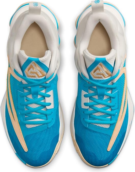 Nike Mens SneakerThree Quarters Tall