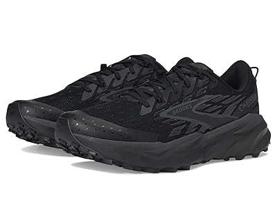 Brooks Cascadia 19 Men