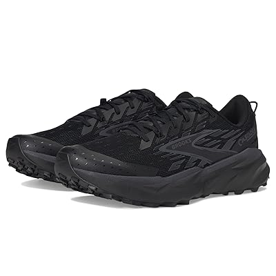Brooks Cascadia 19 Men