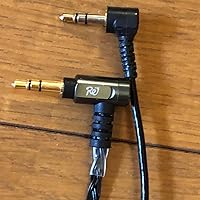 Amazon | OYAIDE Palette8 ER-4S (Solid Black) 【Etimotic