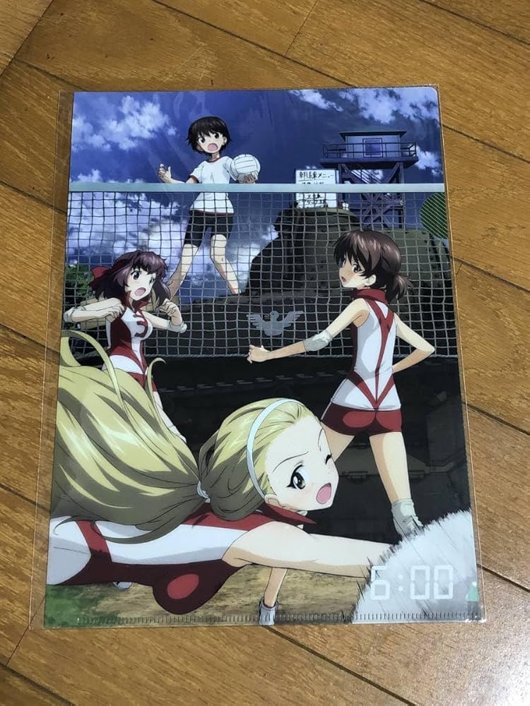 灰色のアルカディア　ホビガールズ特典 Amazon.co.jp: 【Amazon.co.jp 限定】灰色のアルカディア