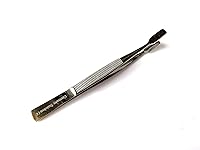 Vista 1 de Collins Expresor Forcep Expresión Glándula Meibomian Ojo Oftálmico de Meibom ALEMÁN