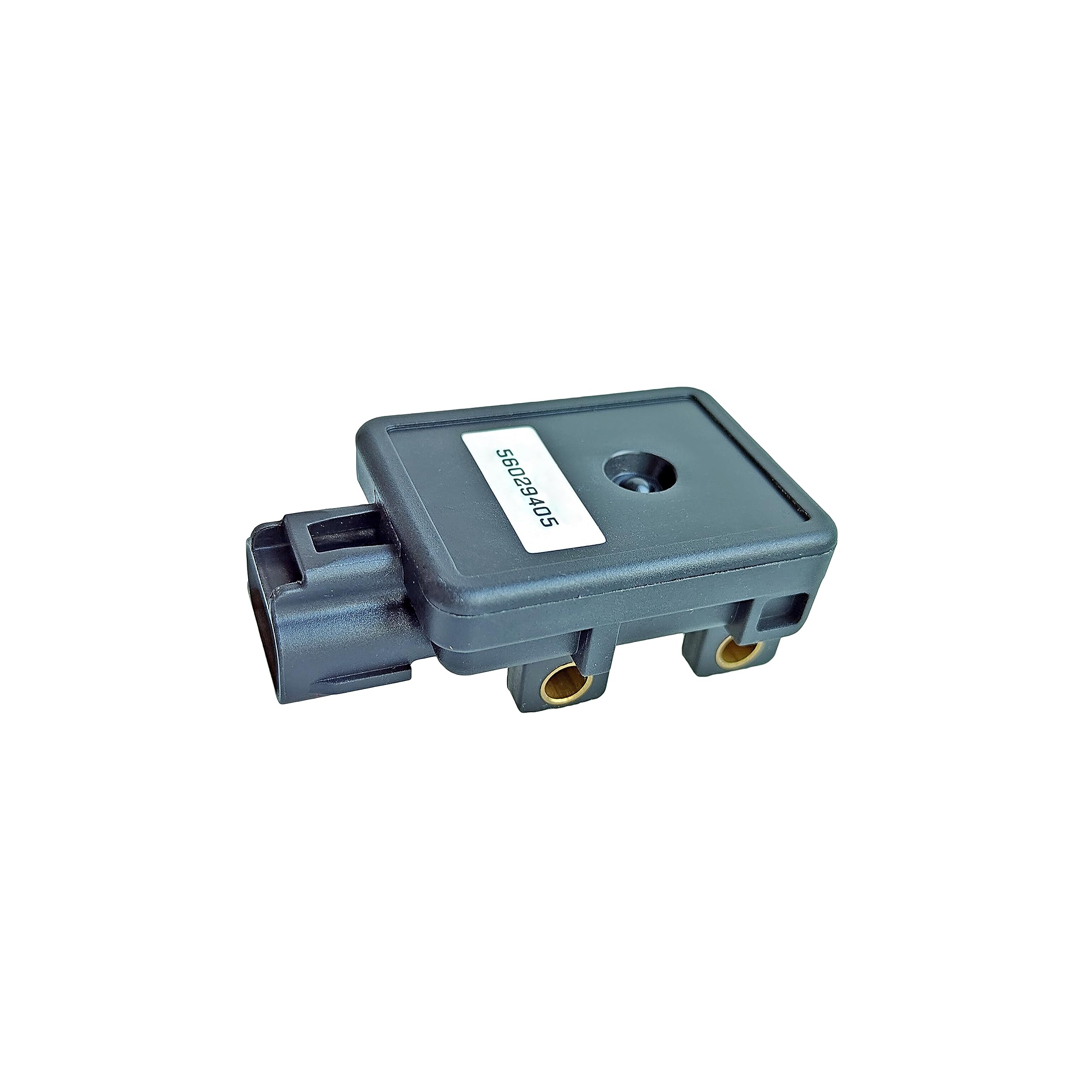 Amazon.com: MAP Sensor + Connector Replacement for 1997-2003