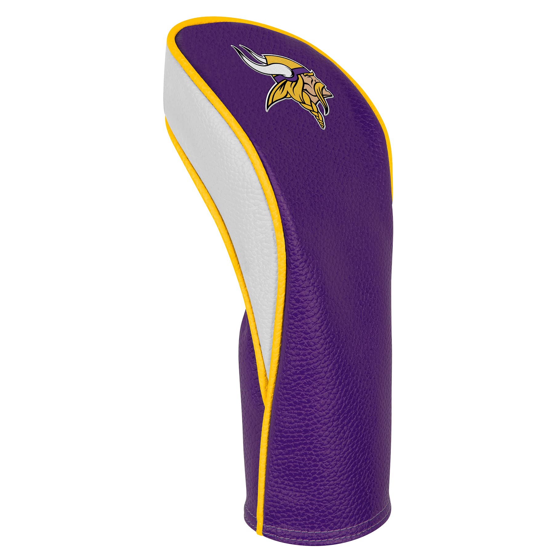 Minnesota Vikings Individual Fairway Headcover
