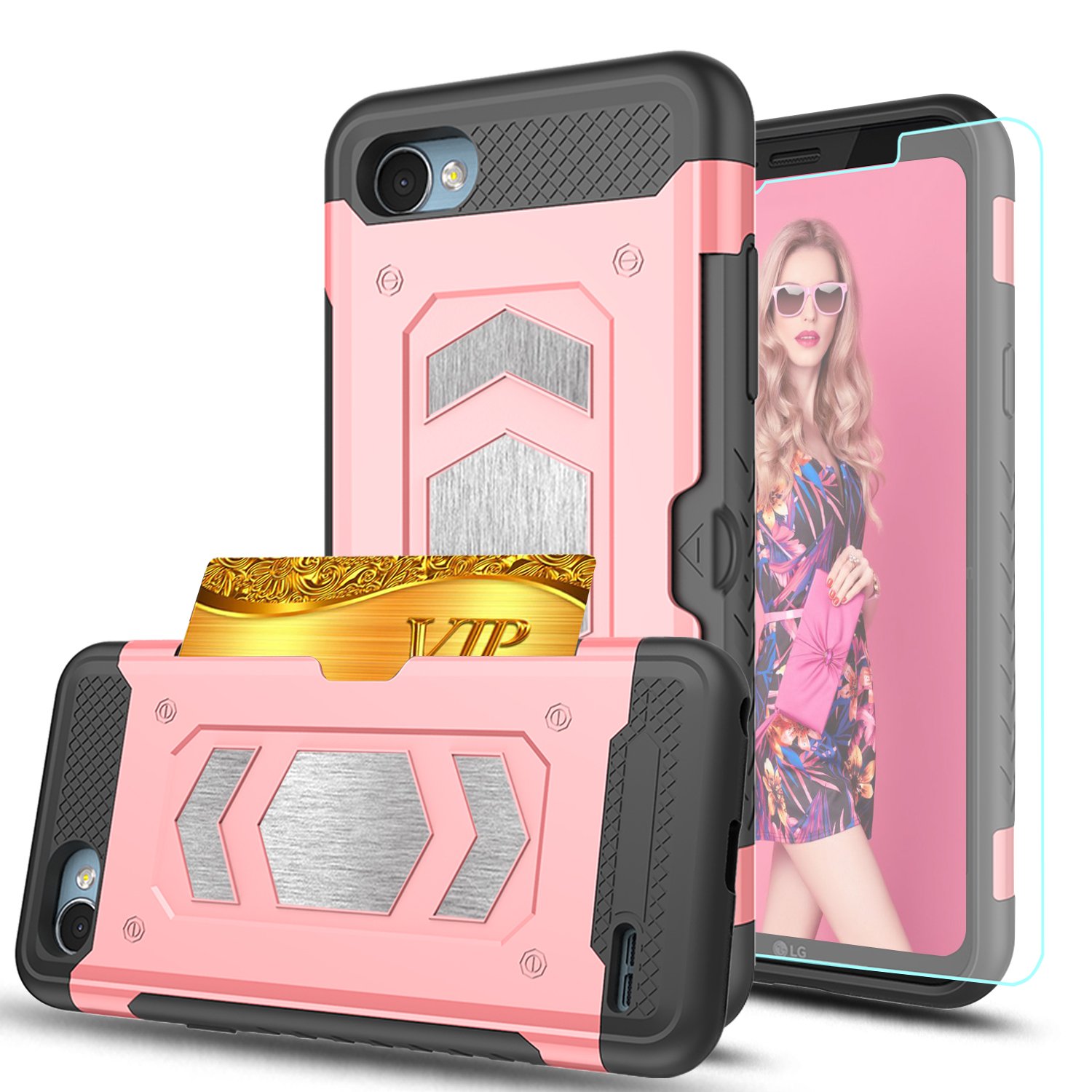 Lg Q6+ Case Lg Q6 Case Lg Q6 Case Lg Q6 Plus Lg G6 Mini Lg