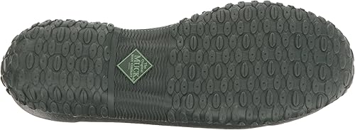 Miniatura 4 de Muck Boot Women's Muckster 2 Low Rain Boot