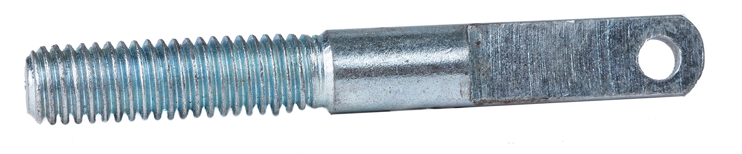 Eje lock MT partes CCT/DW/RT 2610 a09142 chapado resistente